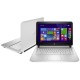 Notebook HP Pavilion 14-V066BR J2M43LA-AC4