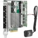 Controladora HP PLC Smart Array P822/2GB 615418-B21
