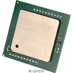 Processador HP Intel Xeon Six Core E5-2430 660658-B21