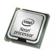 Processador HP Intel Xeon Eight Core E5-2665 666029-B21