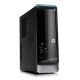 HP-DSK PAV SLIM S5-1445BR, Core I5-3330, 4 GB, HD 500, Win 8