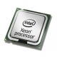 Processador HP Intel Xeon E5-2603 v3 p/ ML150 Gen9 726663-B21