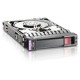 Disco Rígido HP 300GB 6G SATA VE 2.5in SC EV SSD 739888-B21