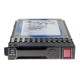 Disco Rígido HP 600GB 6G SATA VE 2.5in SC EV SSD 739898-B21