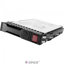 Disco Rígido HP 240GB 6G SATA 756636-B21