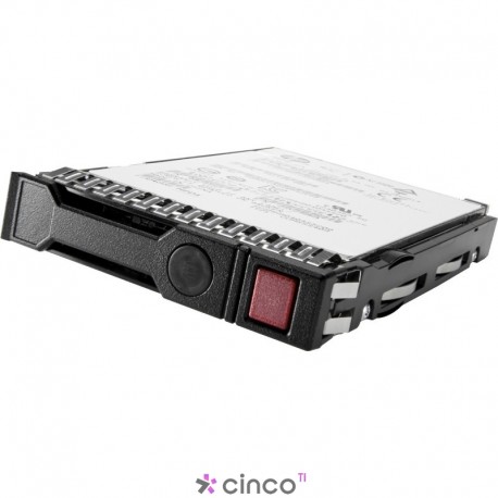 Hd Interno 240gb Hp 756636-b21