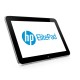 Tablet HP Elitepad Win 8 Pro D3J00LA-AC4