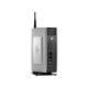 ThinClient HP T5570 XR242AA-AC4