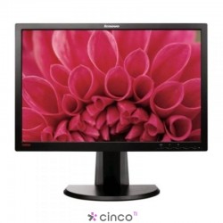 Monitor Lenovo TFT 24" ThinkVision LT2452p 4420MB2