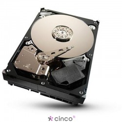 Disco Rígido Lenovo Storwize 900GB 3.5" SAS 10K RPM 00MJ131