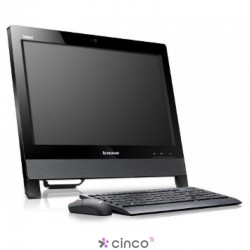 Desktop Lenovo TC Edge 72Z, Core i5-3470s, 4GB, HD 500GB, Win7 Pro 64