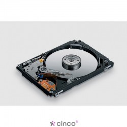 Disco Rígido Lenovo Storwize 600GB 3.5" SAS 15K RPM 00MJ137