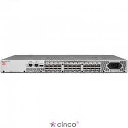 Switch Lenovo Brocade SAN B-300 3873AR1