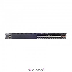 Switch Lenovo Network G7028 7159BAX