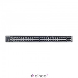 Switch Lenovo Network G7052 7159CAX