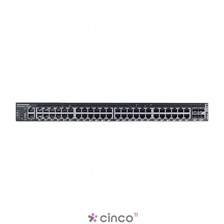 Switch Lenovo Network G7052 7159CAX