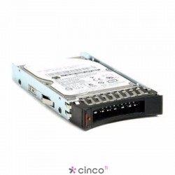 Disco Rígido Lenovo 5TB SATA 3.5" 7.2K RPM 6Gbps Hot-Swap 00FN158