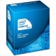 Processador Intel Celeron Dual Core G1610 LGA 1155 BX80637G1610
