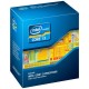 Processador Intel Pro Core I3-3250 LGA 1155 BX80637I33250