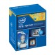 Processador Pentium Dual Core Intel G3220 BX80646G3220