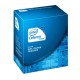 Processador Intel Celeron G470 BX80623G470