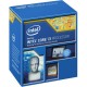 Processador Intel Pro Core 3-4150 LGA 1150 BX80646I34150