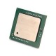 Processador HP Intel Xeon E5-2603 v3 p/ DL180 Gen9 733929-B21