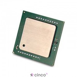 Processador HP Intel Xeon E5-2603 v3 p/ DL180 Gen9 733929-B21