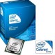 Processador Intel Celeron G1610 2.6Ghz 2M Cache LGA1155 BX80637G1610_A