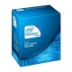 Processador Intel Pentium G2030 3.00 GHz 3MB LGA 1155 BX80637G2030_A