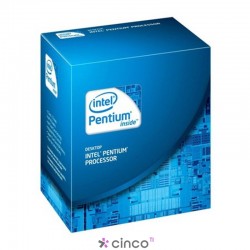 Processador Intel Pentium G2030 3.00 GHz 3MB LGA 1155 BX80637G2030_A