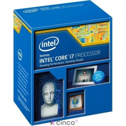 Processador Intel Core i7-4790 LGA 1150 BX80646I74790_2