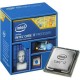 Processador Intel Pro Core I7-4790 LGA 1150 BX80646I74790