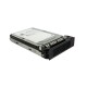 Disco Rígido Lenovo 3.5" 2TB 7.2K Enterprise SATA 6Gbps 0A89475