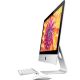 iMac Apple , Core i5 Quad Core, 8GB, 1TB, LED 21.5