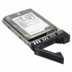 Disco Rígido Lenovo 500GB SATA 2.5" 7.2K RPM 6Gbps 0C19495