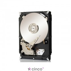 Disco Rígido Lenovo 2TB SAS 3.5" 7.2K RPM 6Gbps 0C19531