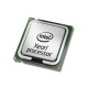 Processador Lenovo Intel Xeon E5-2660v2 para RD540 e RD640 0C19551