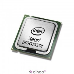 Processador Lenovo Intel Xeon E5-2660v2 para RD540 e RD640 0C19551