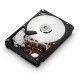 Disco Rígido Lenovo 3TB 3.5" SATA para x3100M4 81Y9778