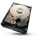 Disco Rígido Lenovo 4TB SATA 3.5" 7.2K RPM 49Y6002