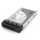 Disco Rígido Lenovo ThinkServer SSD 120GB SATA 2.5" 4XB0F28615