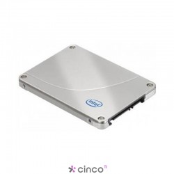 Disco Rígido Lenovo ThinkServer SSD 120GB SATA 3.5" MLC 6Gbps 4XB0F28622