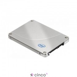 Disco Rígido Lenovo ThinkServer SSD 240GB SATA 3.5" MLC 6Gbps 4XB0F28623