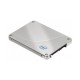 Disco Rígido Lenovo ThinkServer SSD 480GB SATA 3.5" MLC 6Gbps 4XB0F28624