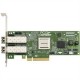 ThinkServer CNA Dual-Port 10GbE Emulex LPe14102-UM 4XC0F28722