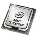 Processador Intel Quad Core Xeon E5620 69Y0851