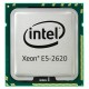 Processador IBM Intel Xeon E5-2620 Six-Core 2.0GHz 15MB p/ 7383C2P 90Y5945