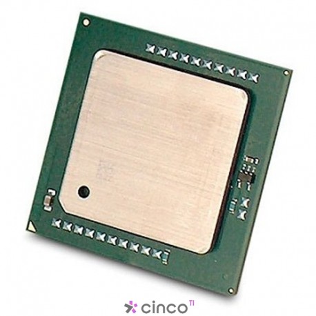 Processador Intel Xeon E5-2407 Quad-Core 2.2GHz 10MB p/ 7158B2U 90Y6365