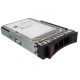 Disco Rígido Lenovo 1TB SAS 2.5" 7.2K RPM 90Y8567